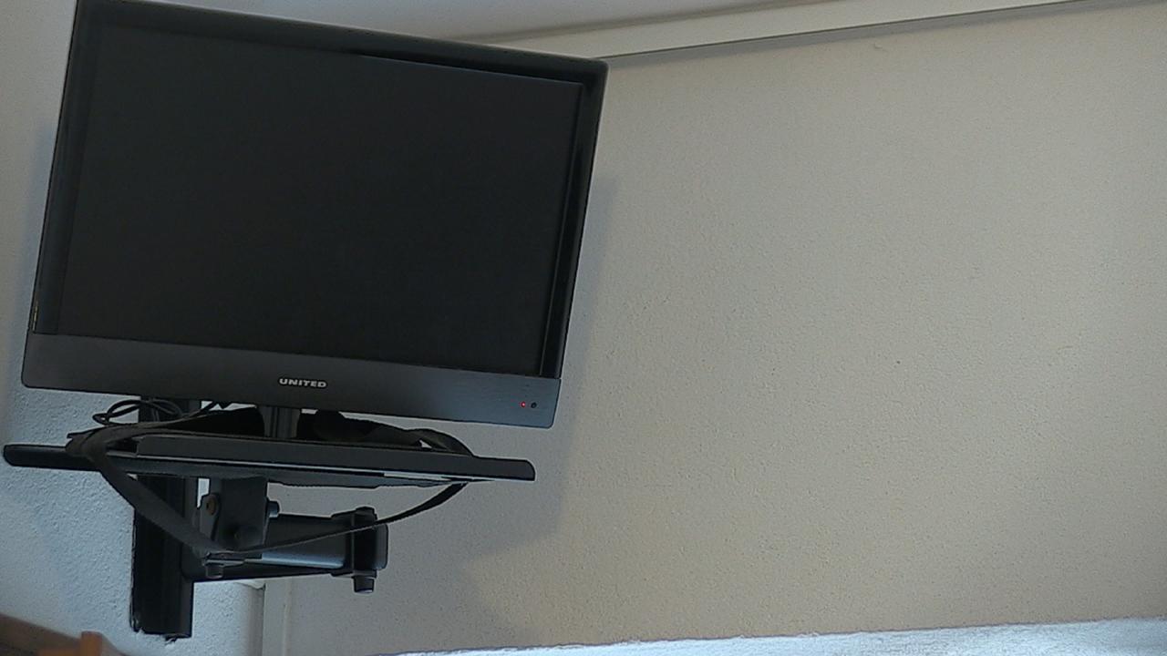 Hotel Rondanino Lanzo D'intelvi Bagian luar foto