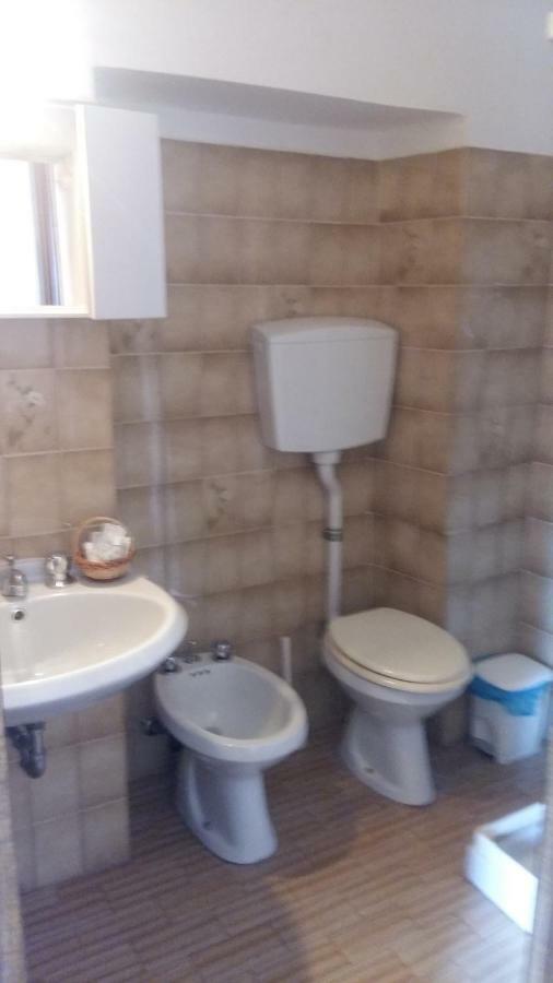 Hotel Rondanino Lanzo D'intelvi Bagian luar foto