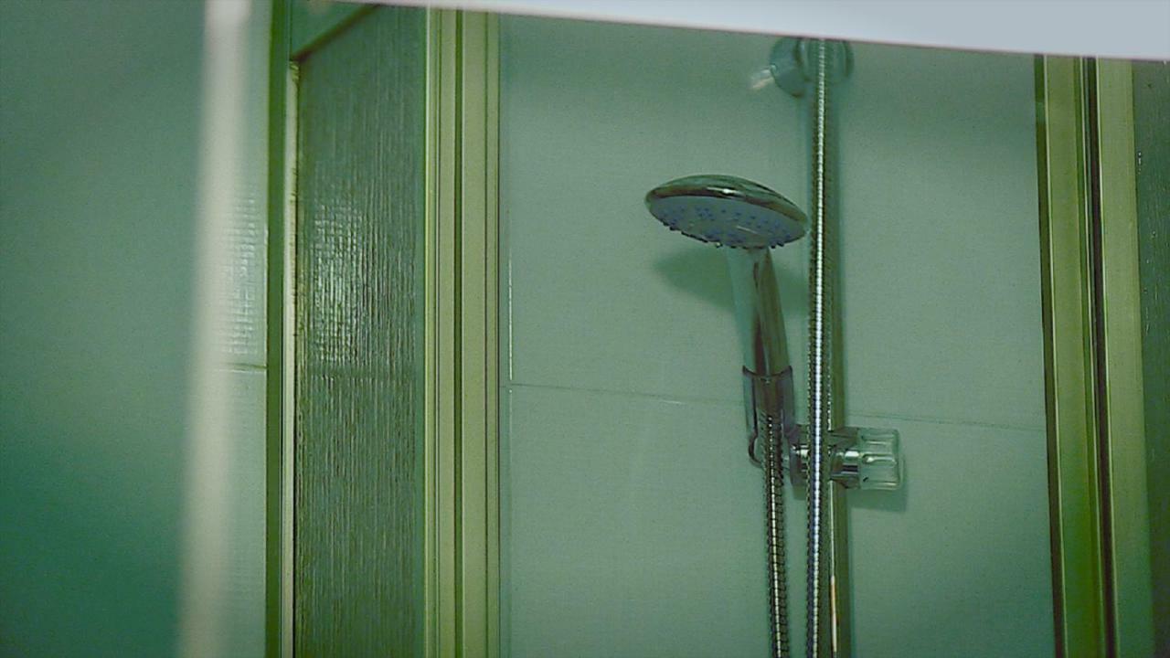 Hotel Rondanino Lanzo D'intelvi Bagian luar foto